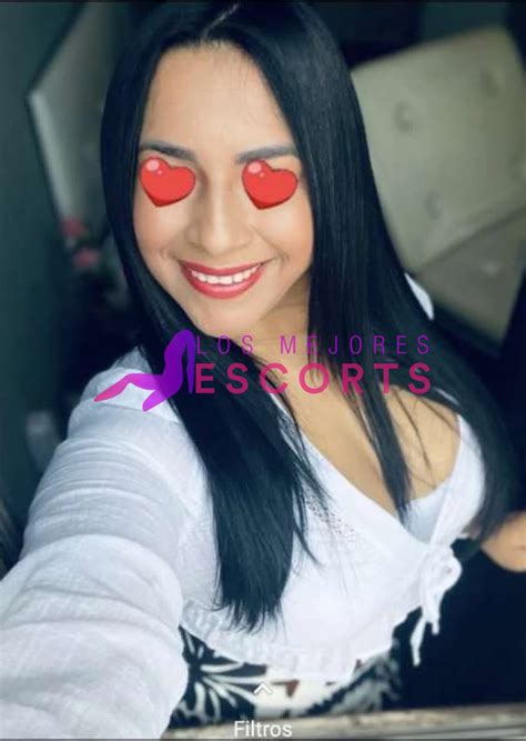 Escorts y putas en Ciudad de Guatemala .